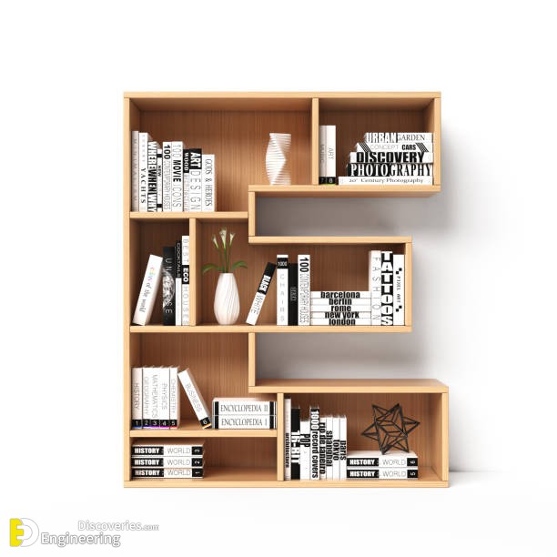 istockphoto-951944132-612x612-1.jpg
