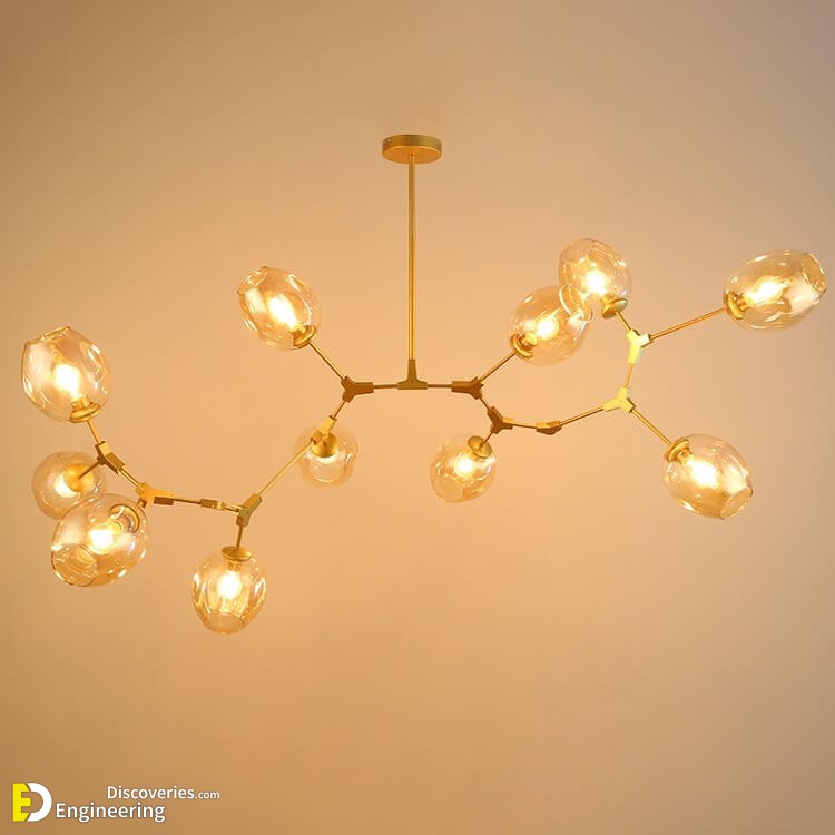 j011079-1v-gold-am-11l__4.jpg