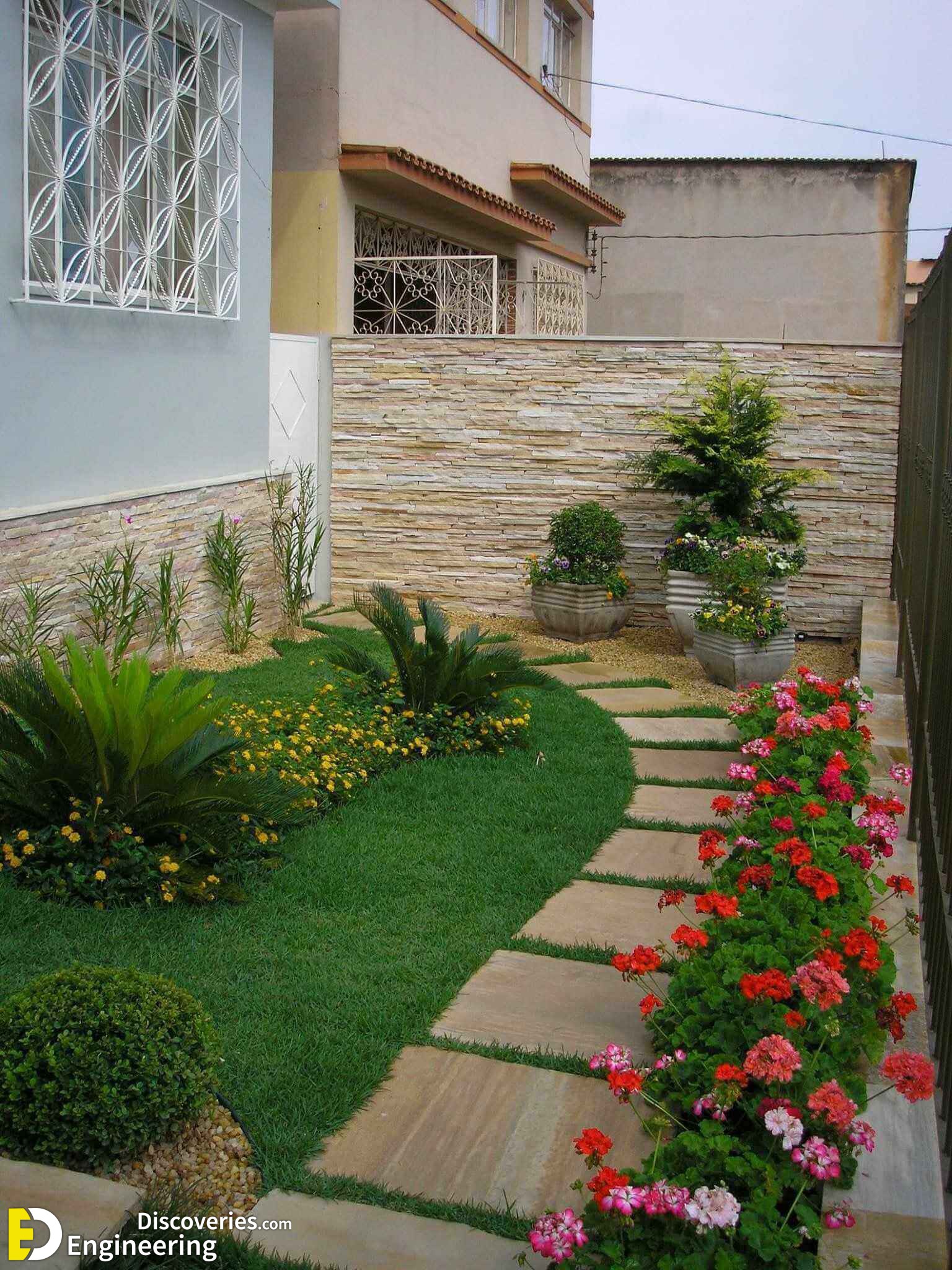 jardines-bonitos-y-sencillos-decoracion-modelos-de-casas-para-pin-mirtha-robles-en-ideas.jpg