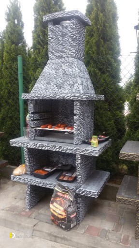 k12-GRILL-OGRODOWY-KOMINEK-BETONOWY-RUSZT.jpg