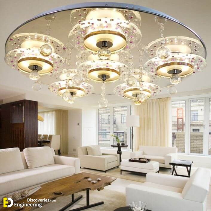 lampen-wohnzimmer-modern-lampen-wohnzimmer-modern-auf-beistelltische-wohnzimmer-schoen.jpg