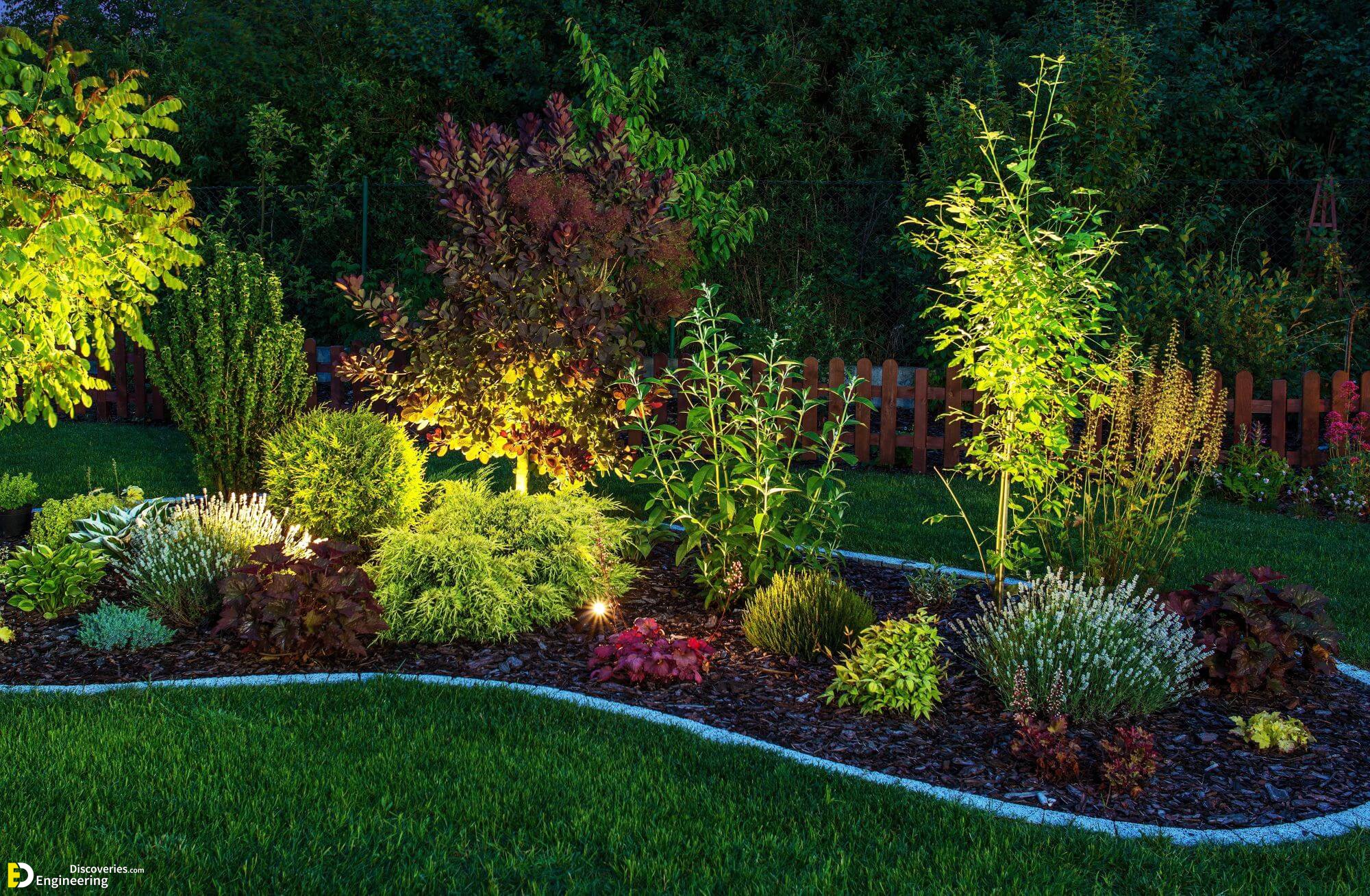 landscape-lighting.jpg
