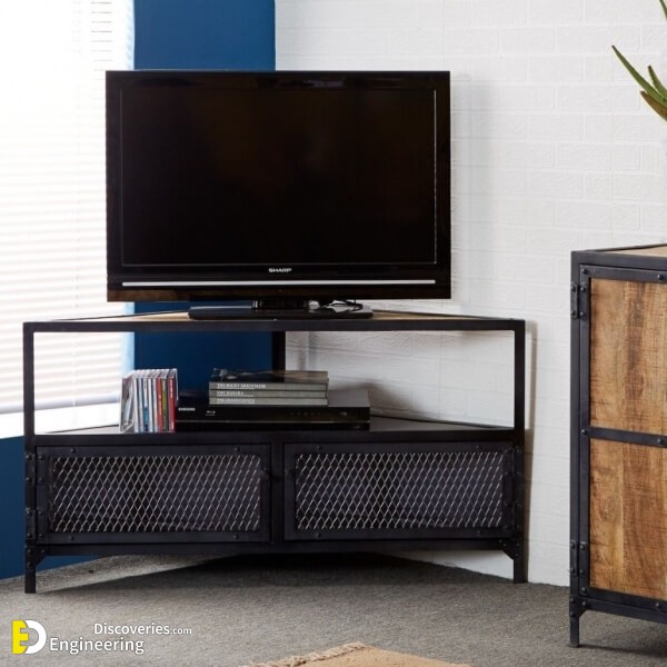 legion-corner-tv-unit-solid-hardwood-natural-p13366-174066_image.jpg