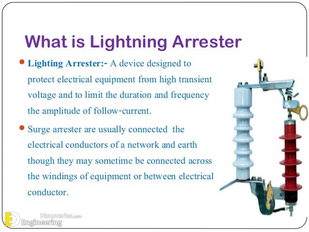 lightning-arrester-presentation-3-638.jpg