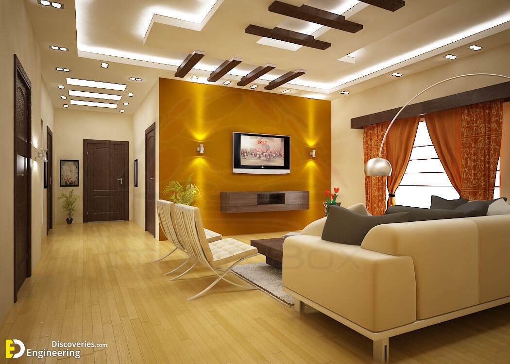 lounge-ideas-designs-living-room-sitting-interiors-home-art-decor_room-interior-and-decoration.jpg