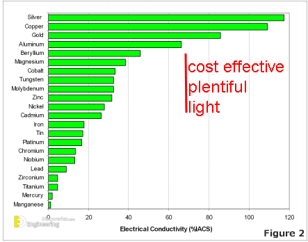 main-qimg-fdf7cf3e8acfda6aba0571deee3804fd.png