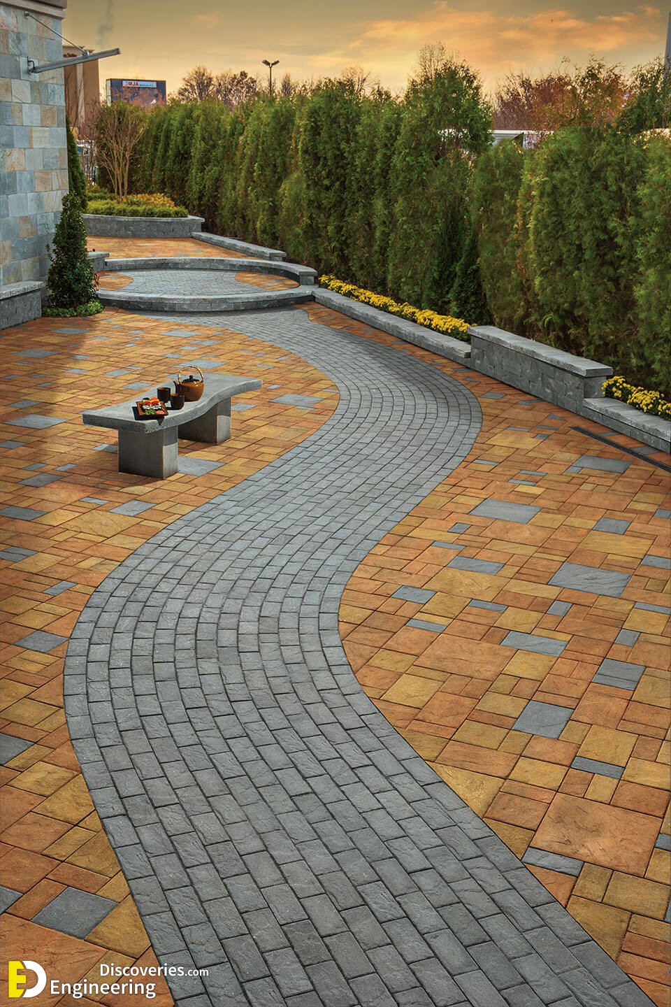 marvelous-landscape-walkway-with-slate-and-c.jpg