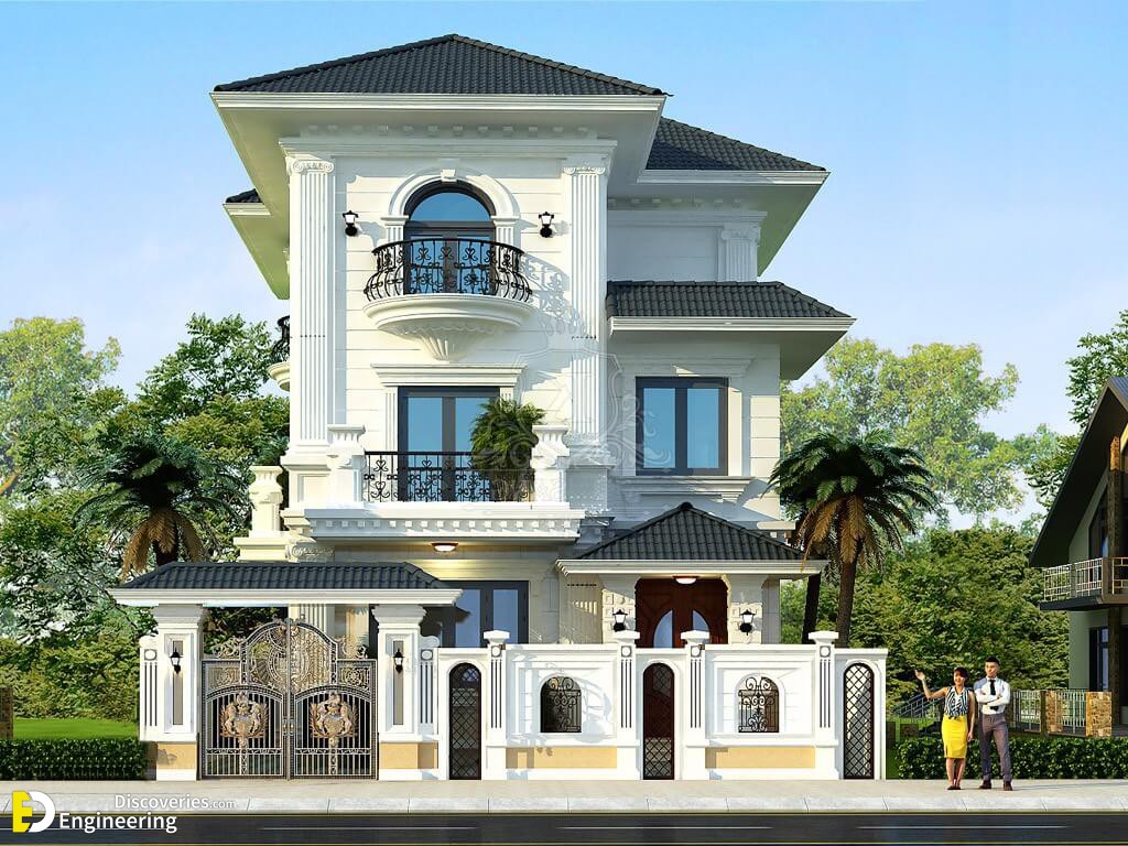 mau-biet-thu-tan-co-dien-180m2-2-1.jpg