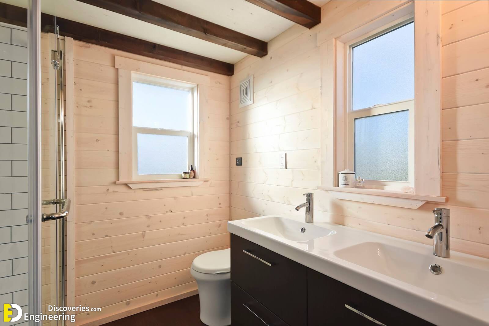minibadkamer.jpg