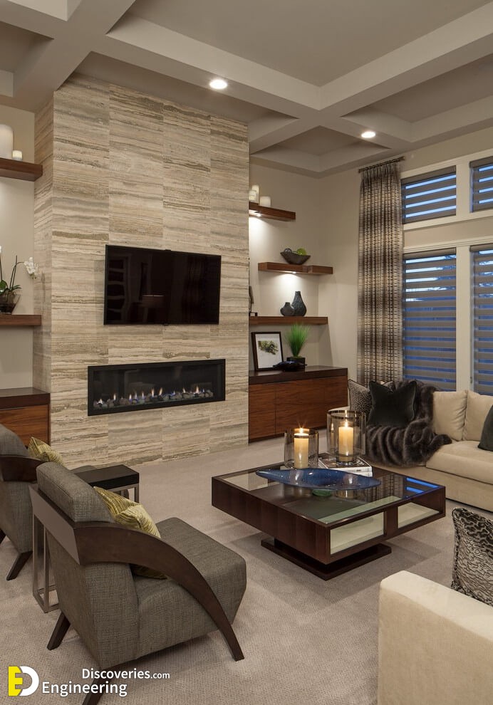 modern-gas-fireplace-family-room-contemporary-with-cedar-deck-outdoor-rugs.jpg