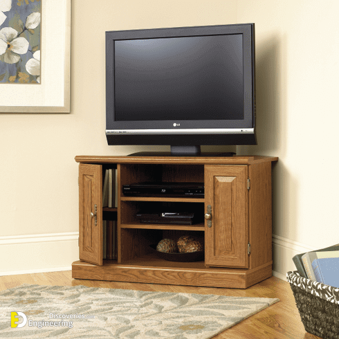 orchard-hills-corner-tv-stand-by-sauder-2.png
