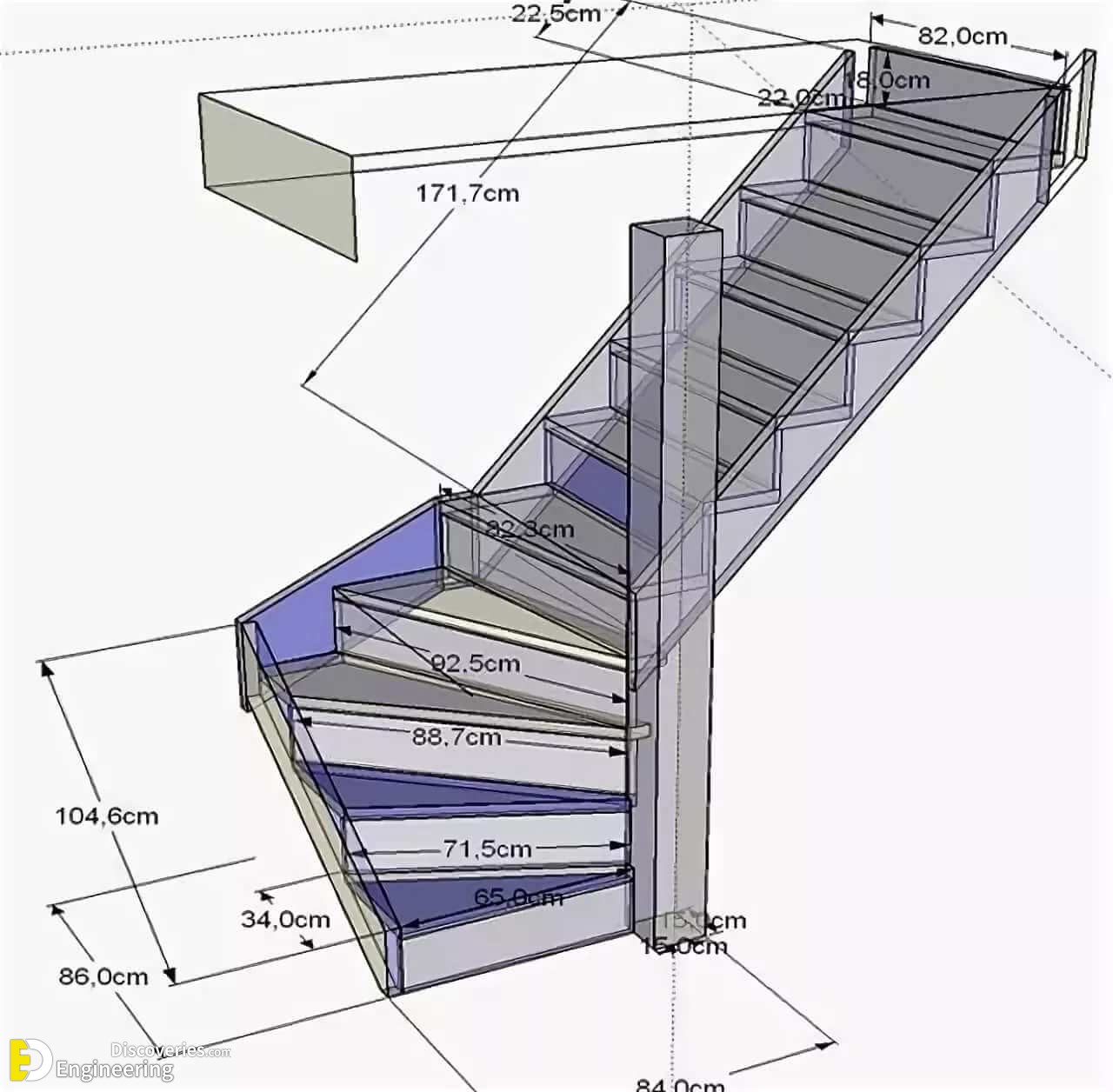 orig-2.jpg