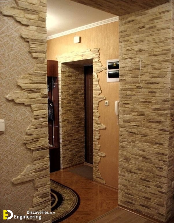 otdelka-kamnem-v-prihozhej.jpg