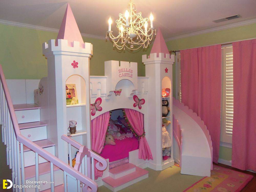 outstanding-bedrooms-princess-bedroom-design-ideas-jasmine-decor-set-twin-canopy-crown-full.jpeg
