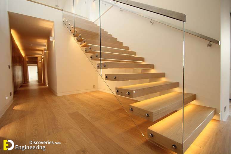 palace-cantilever-led-lighting-under-tread.jpg