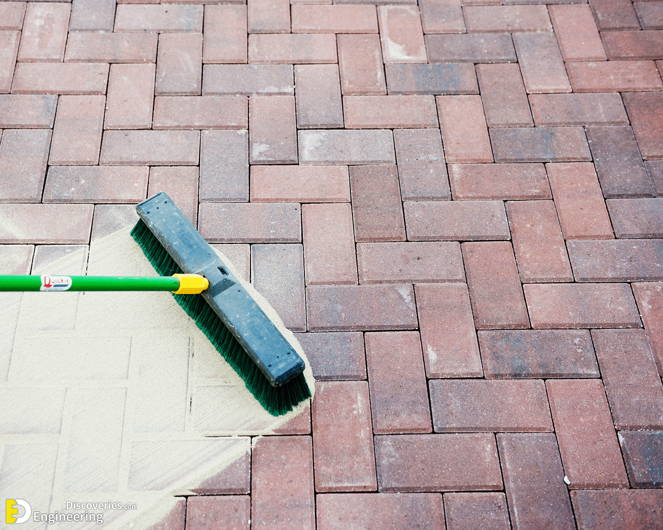 paver-patio-35.png