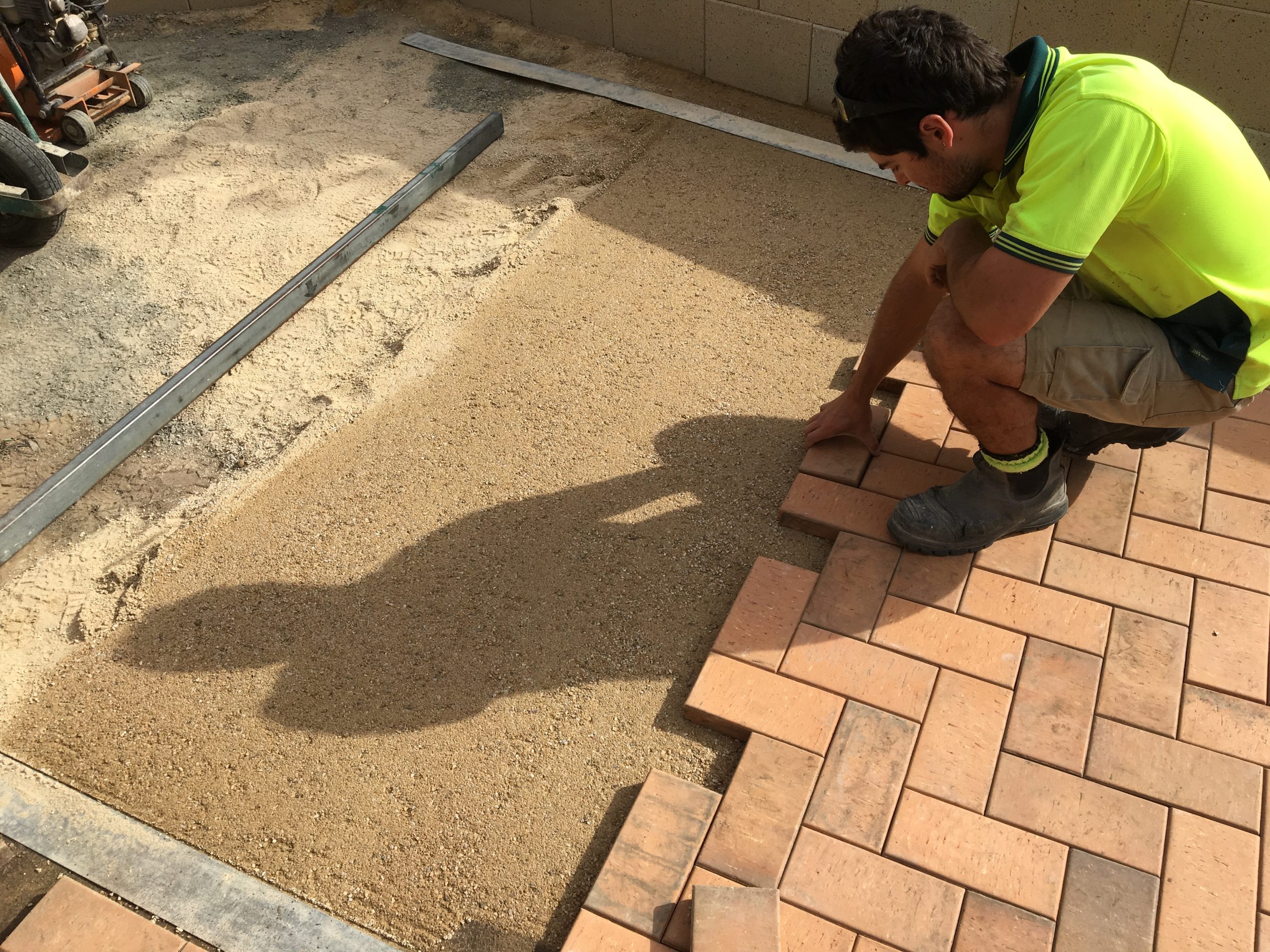 paving-patterns-scaled.jpg