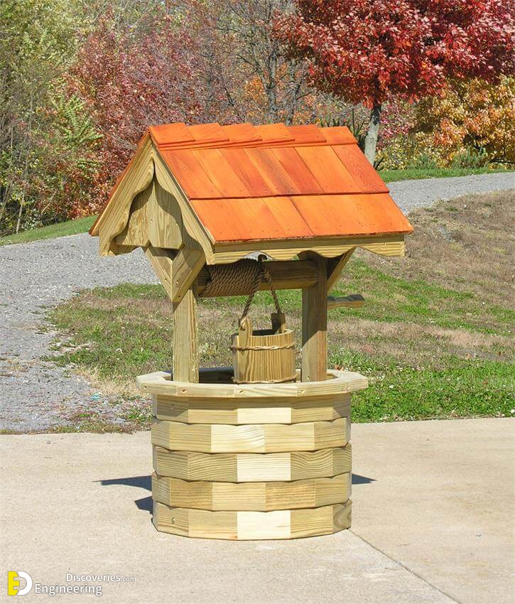 pid_41973-Amish-Garden-Wishing-Well-with-Cedar-Roof-Medium-41.jpg