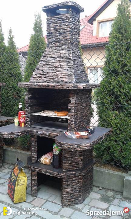 piekny-grill-betonowy-k8-podkarpackie-401744547.jpg