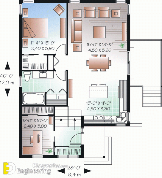 planos-de-casa-habitacion.gif