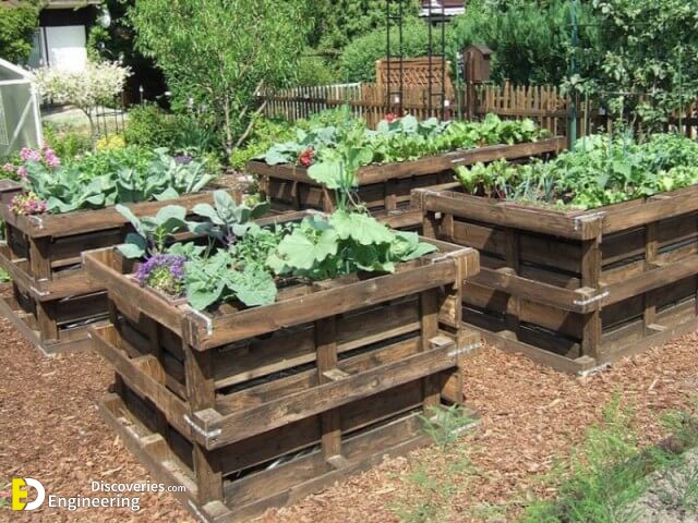 potager-carré-fabrication.jpg