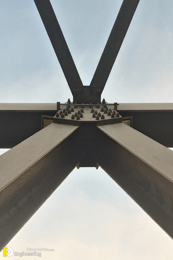 połączenia-w-konstrukcjach-stalowych.jpg