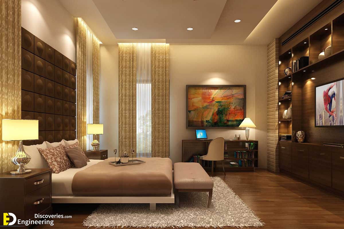 pristine-estates-bedroom-7421710.jpeg