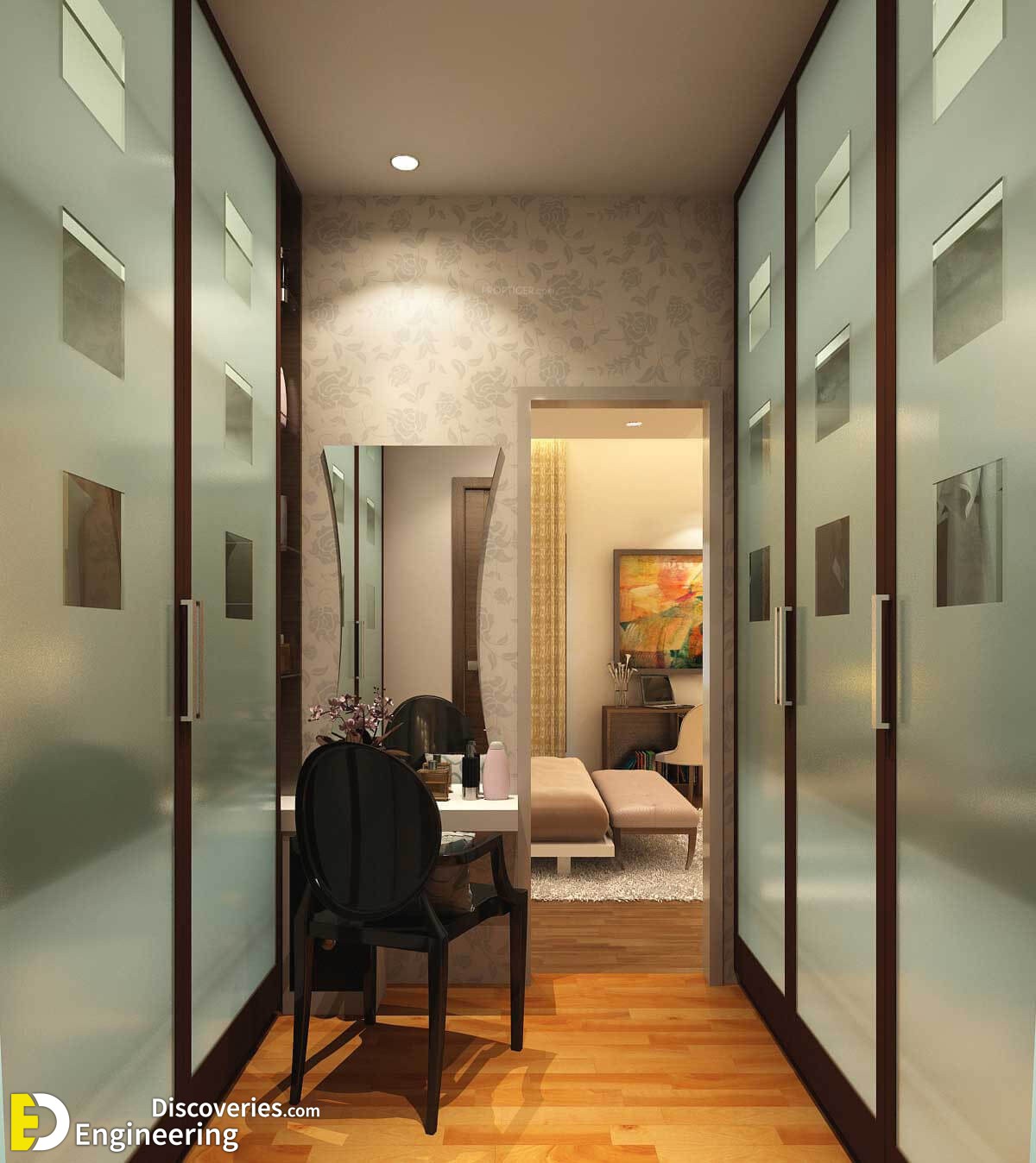 pristine-estates-bedroom-7421714.jpeg