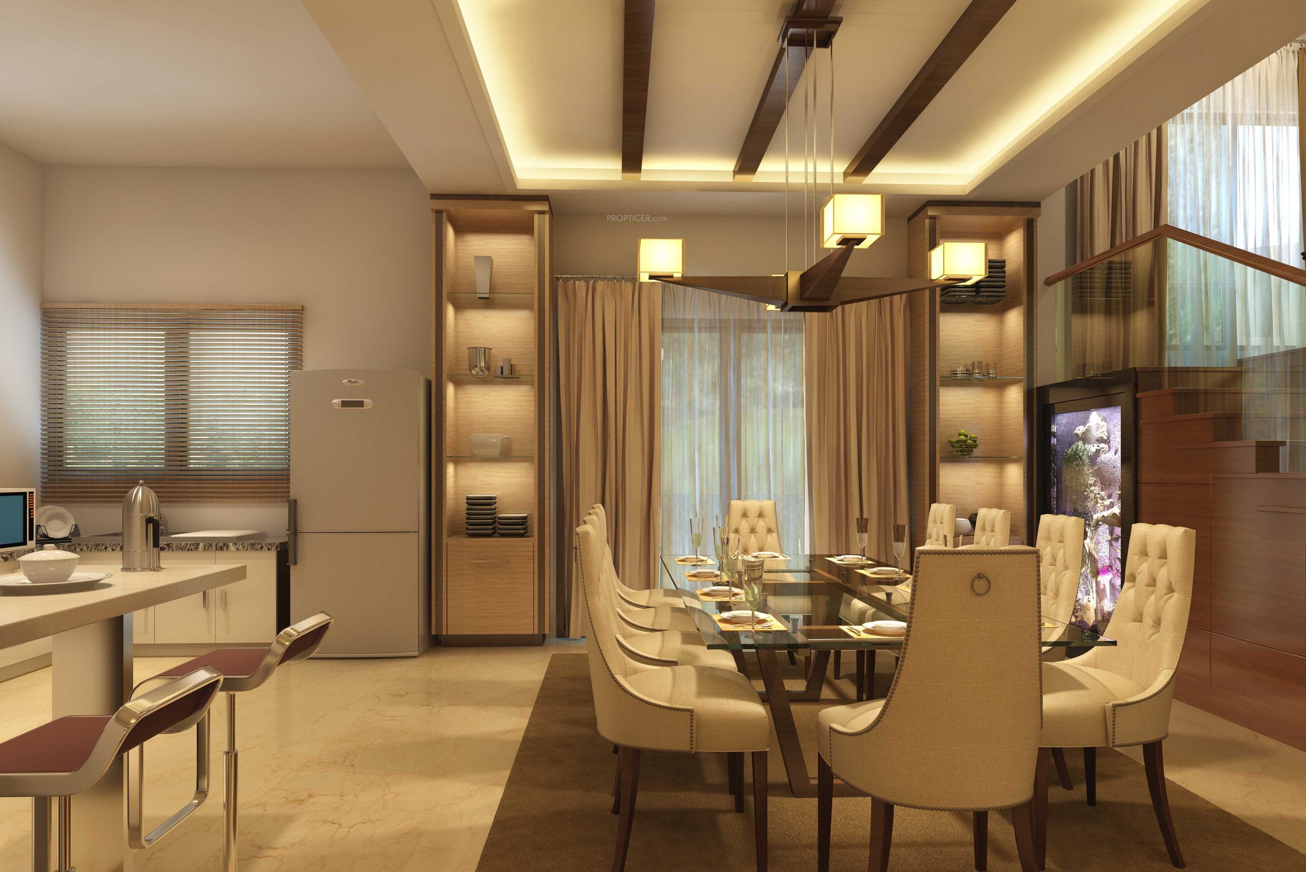 pristine-estates-dining-area-7421719-1-scaled.jpeg