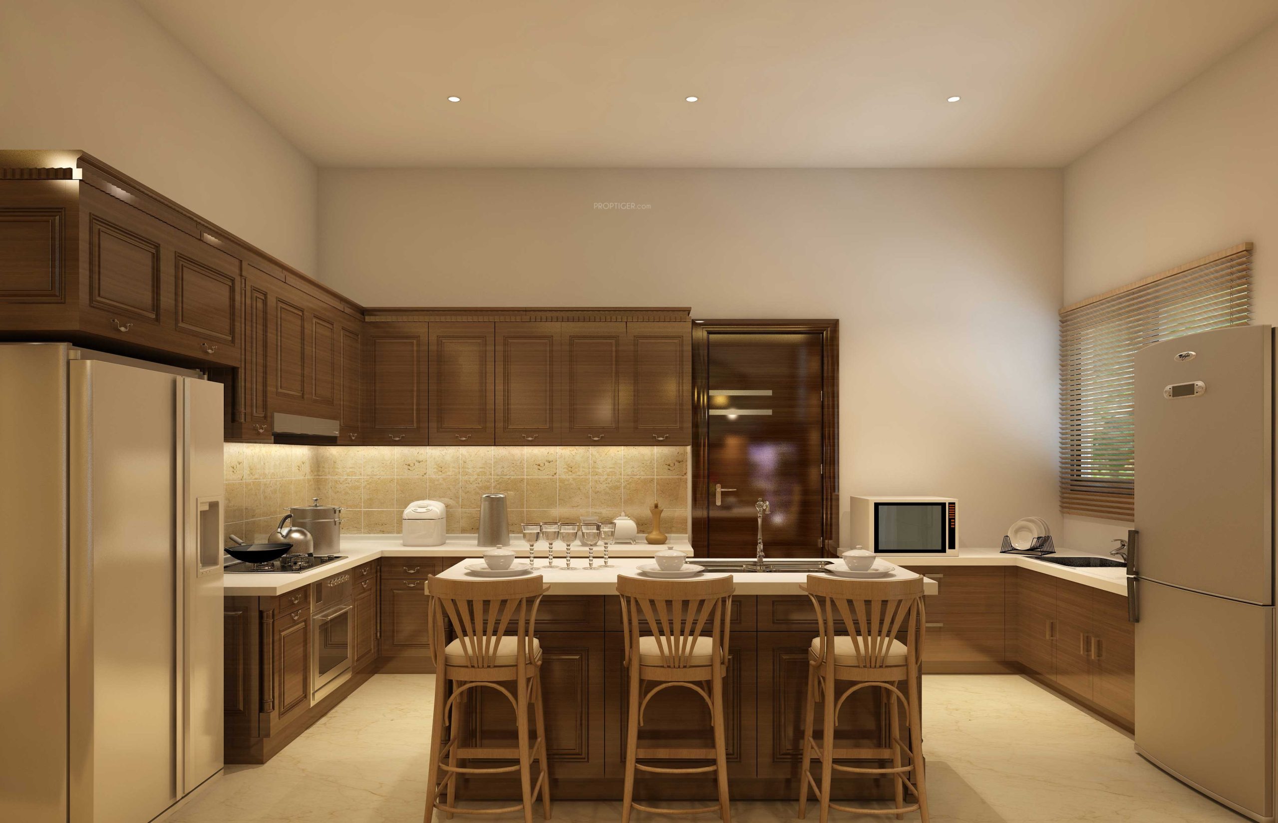 pristine-estates-kitchen-7421730-scaled.jpeg