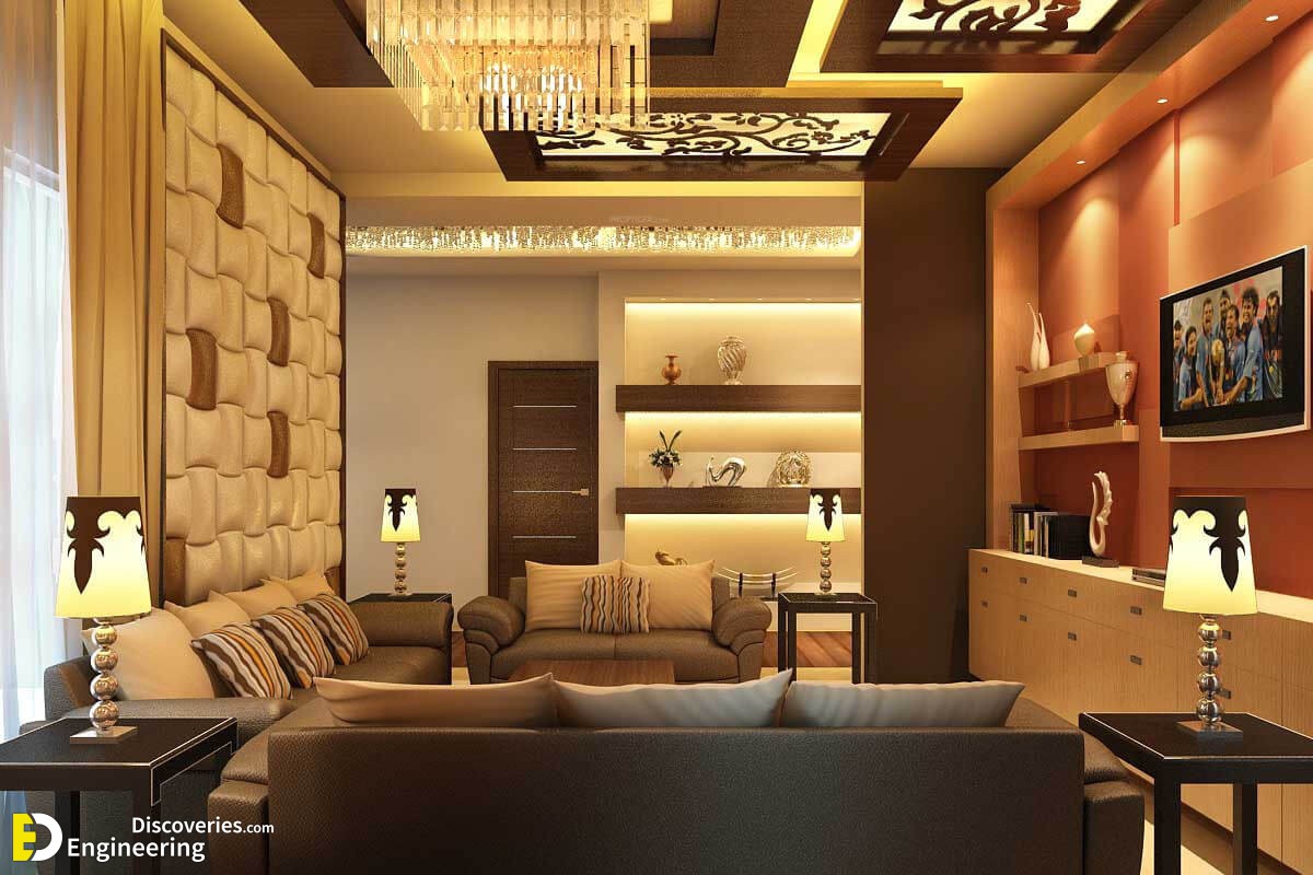 pristine-estates-living-area-7421711.jpeg