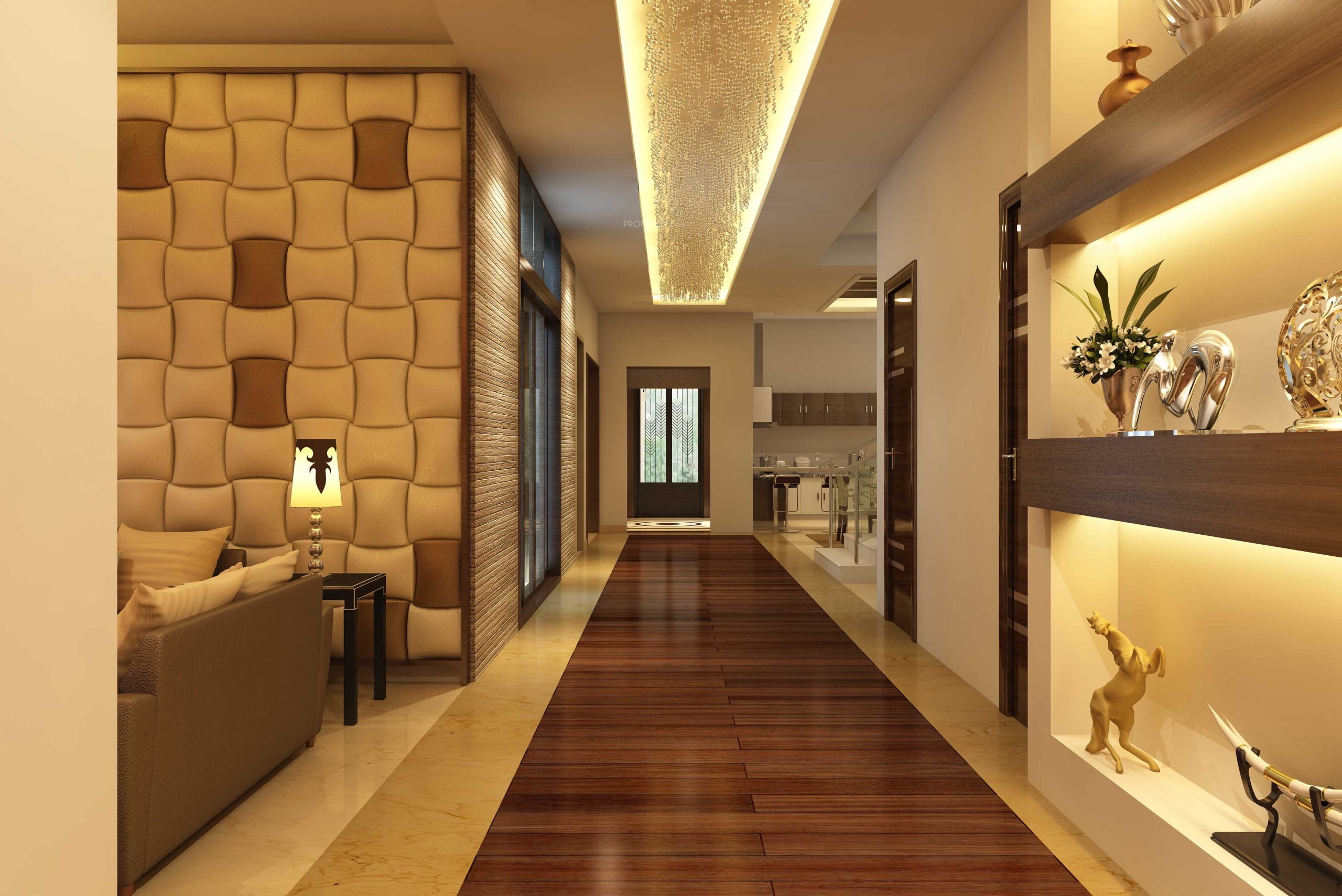 pristine-estates-living-area-7421728-scaled.jpeg