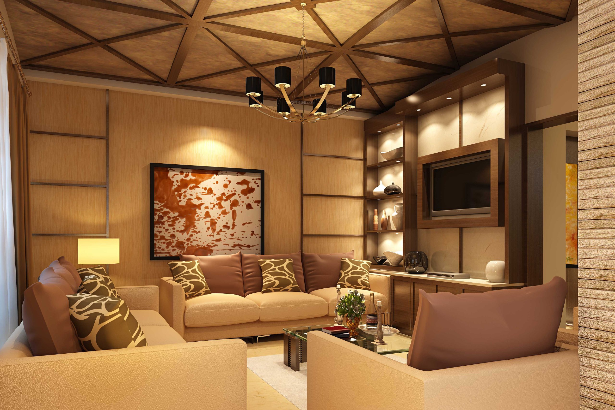 pristine-estates-living-area-7421731-scaled.jpeg