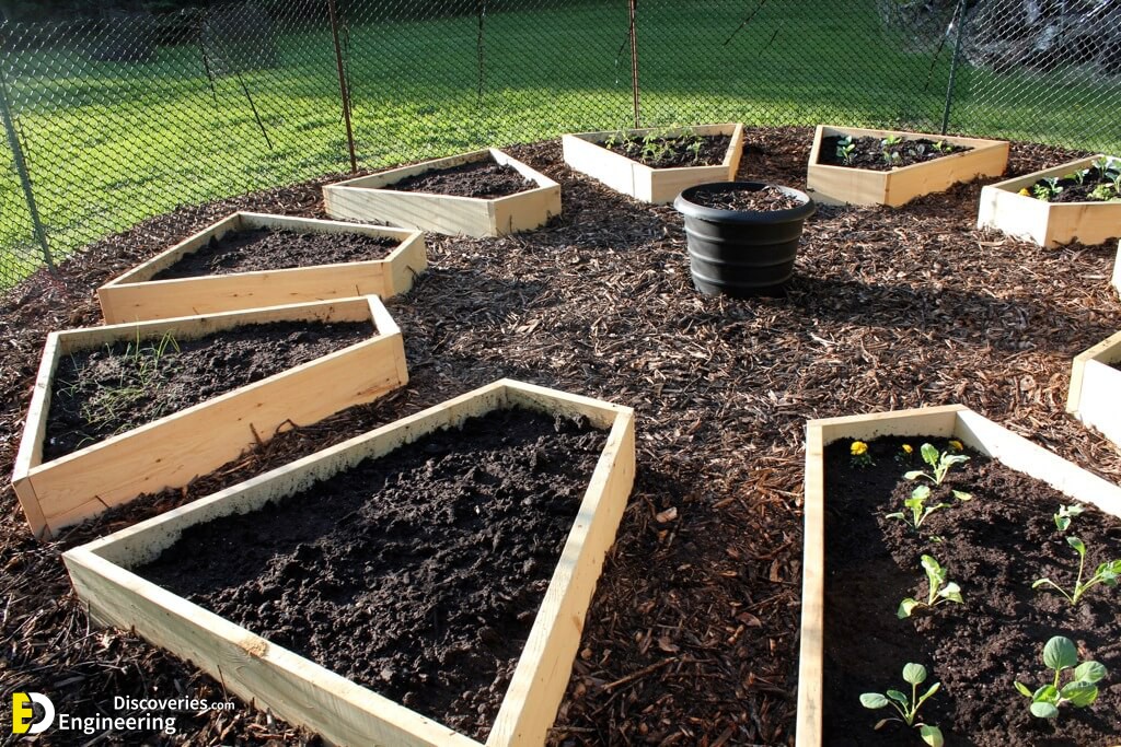raised-bed-garden7.jpg