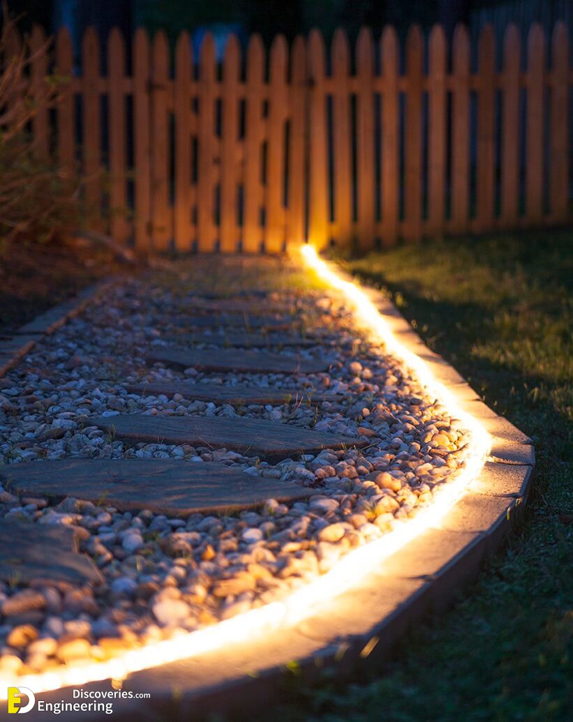 rope-light-walkway-lights-9078.jpg