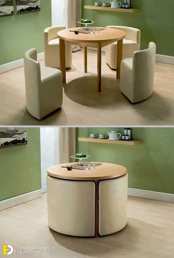 round-dining-table-with-chairs-space-saving-idea.jpg