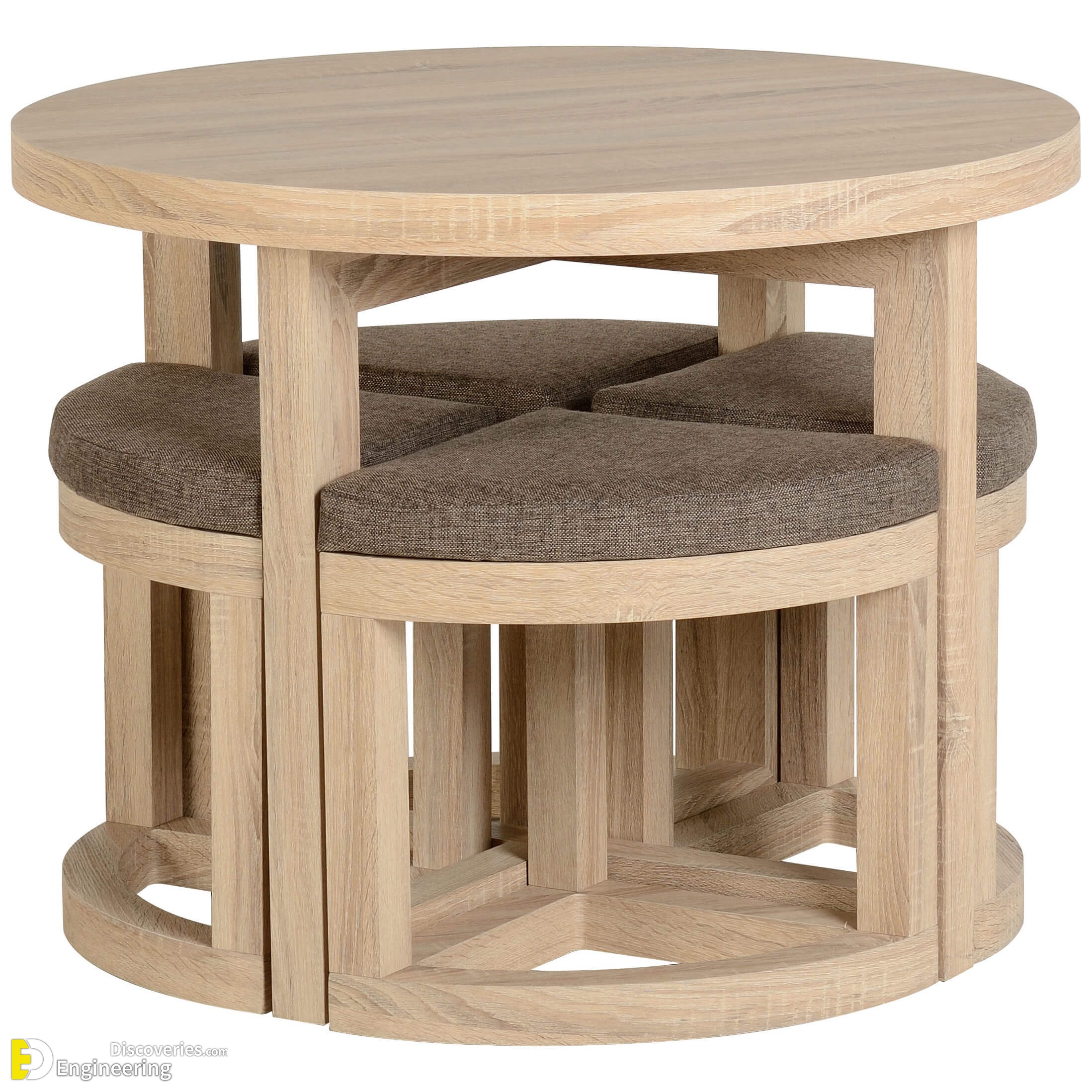 s124cambournestowawaydiningset4oak__1.jpg