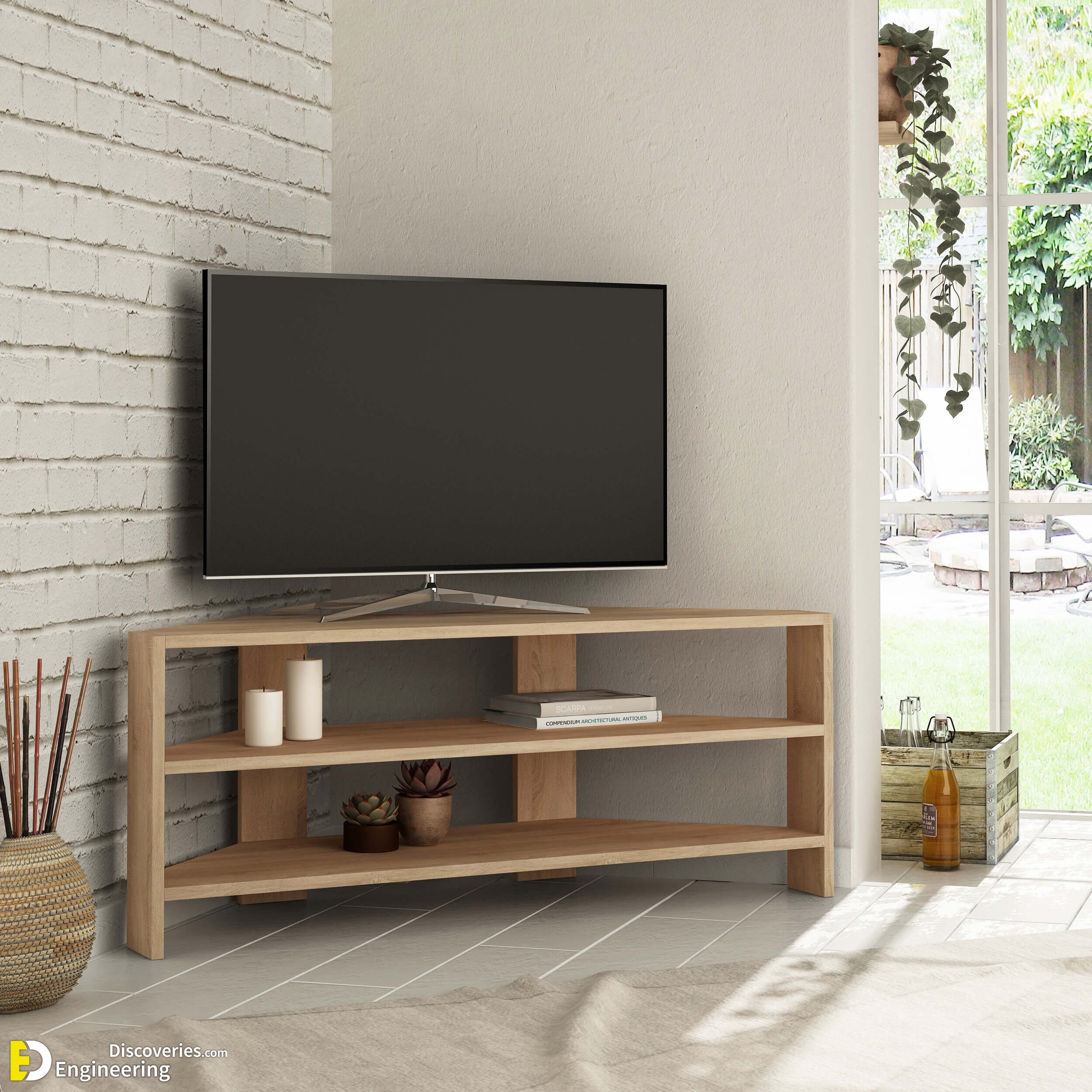 siple-tv-stand-for-tvs-up-to-50-1.jpg
