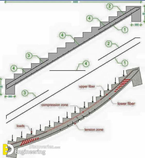 staircase-1.jpg