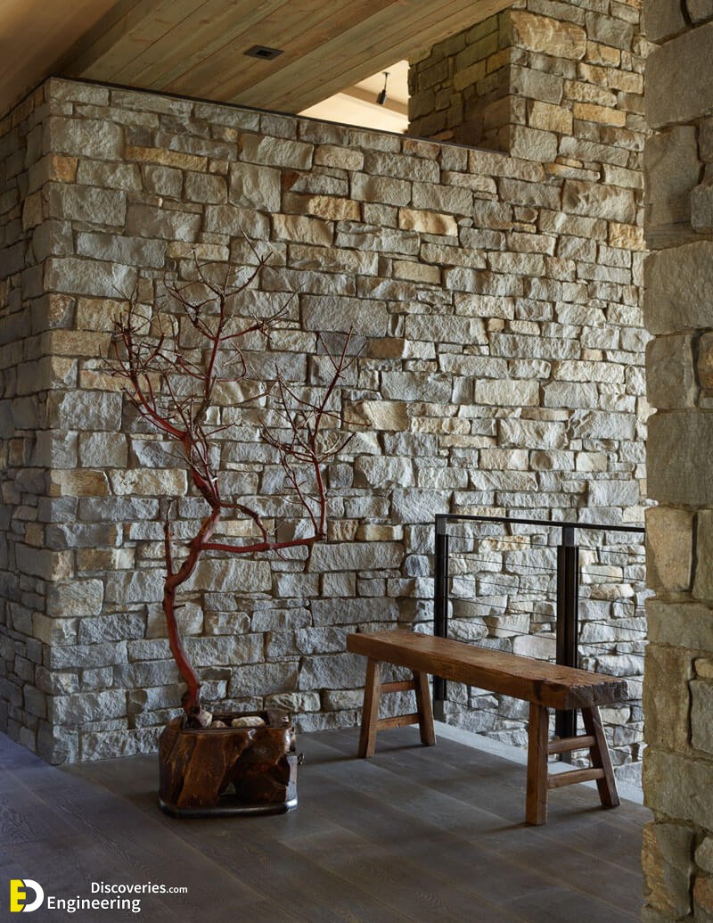 stone-walls-contemporary-entryway-170119-1152-03.jpg