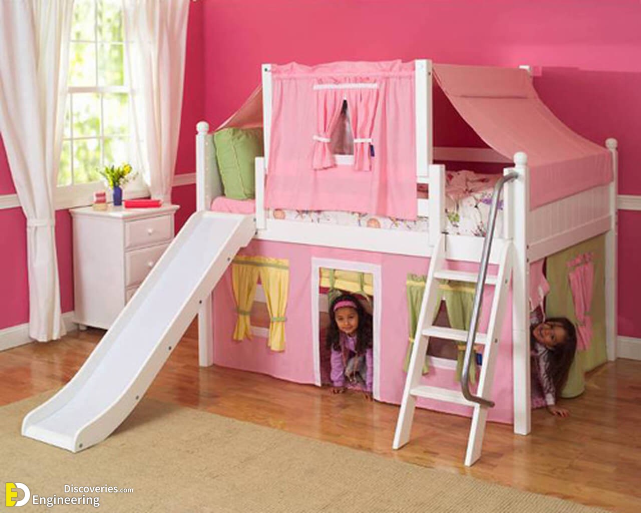 tn_slide_girls_09__73196__24035__37956.1547674199.jpg