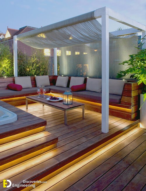 tropical-patio.jpg