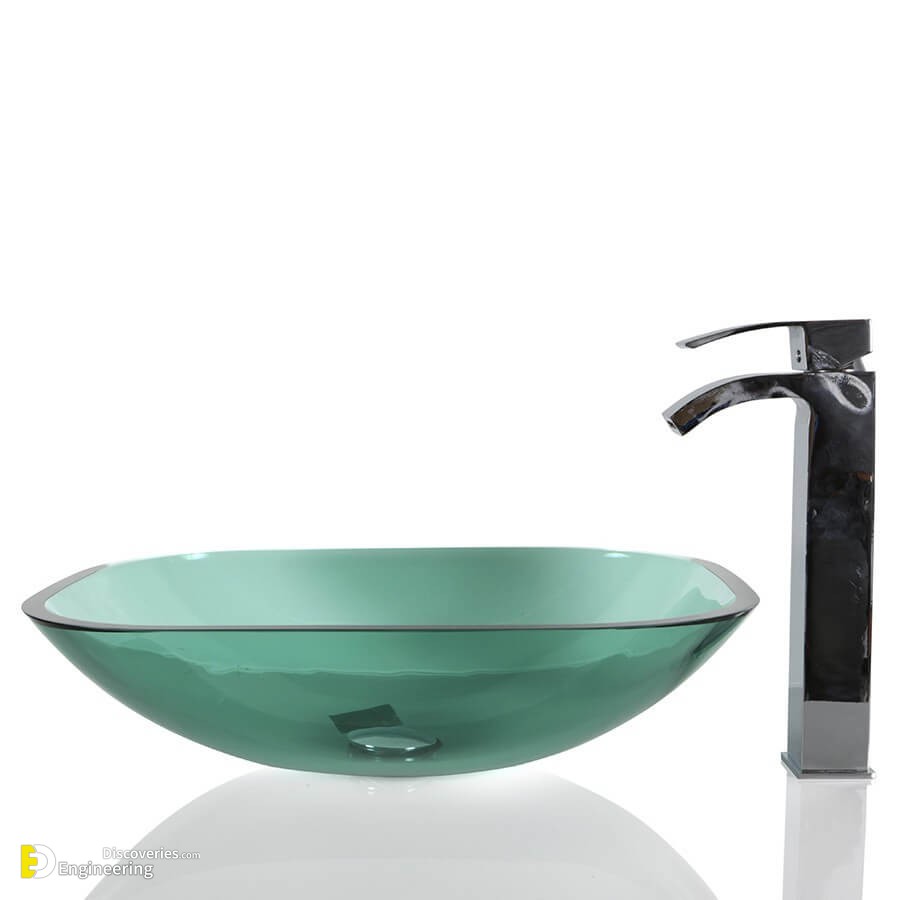 turquoise-green-glass-rounded-square-wash-basin-sink-48cm-free-waste.jpg