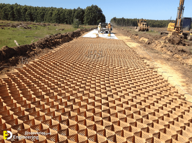 unpaved-forestry-logging-road-uruguay.png