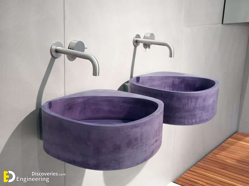 wall-hung-concrete-sink-in-purple-by-moab-80-1.jpg