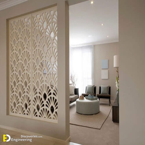 wall-partitions-500x500-1.jpg