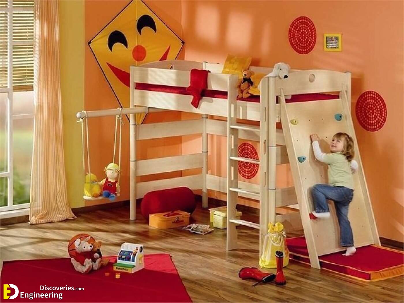 warna-cat-kamar-tidur-anak-5⁃d⁃jpg.jpg