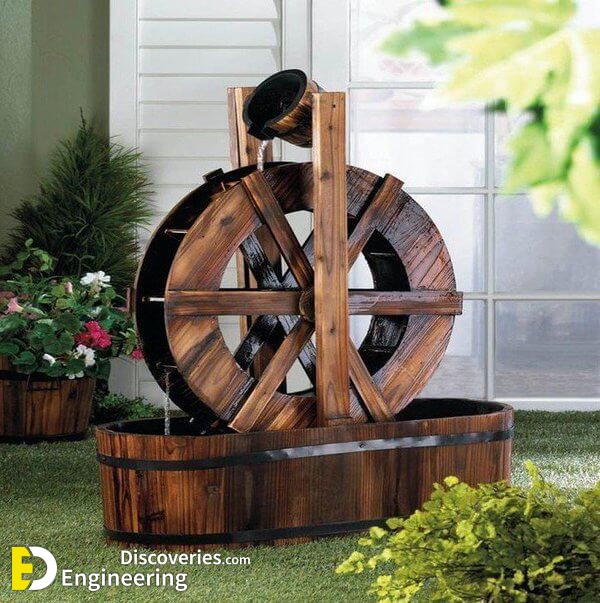 wooden-garden-fountains10.jpg