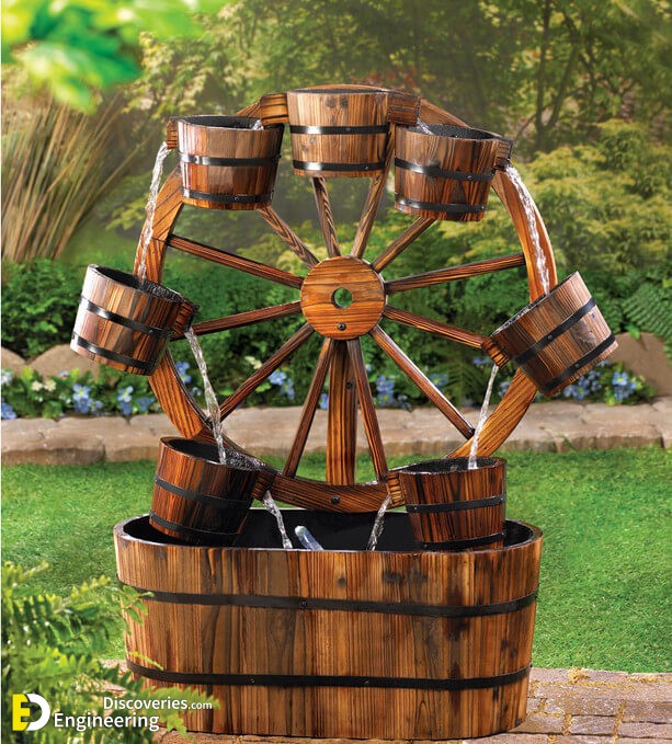 wooden-garden-fountains11.jpg
