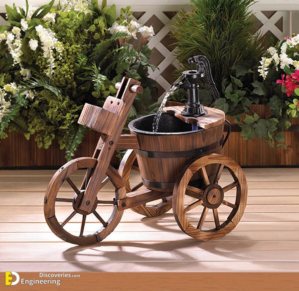 wooden-garden-fountains14.jpg